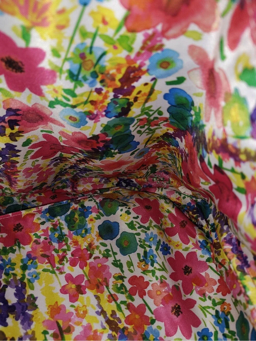 Victoria Secret Tote Bag